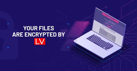 lv ransomware|lv ransomware hacked.